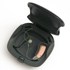 HANSATON STYLE EXC MINI oro