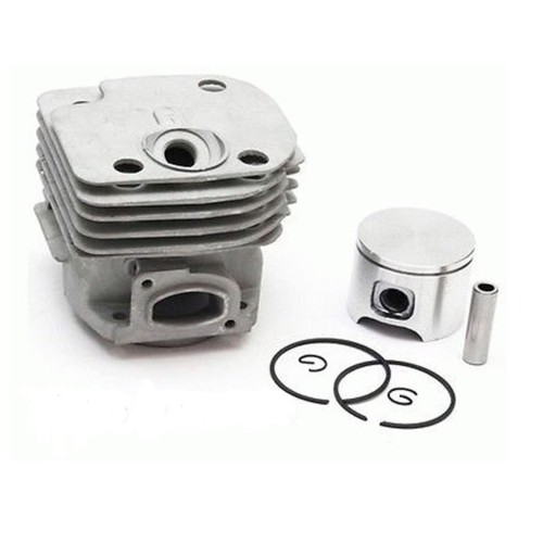 Kit ricostruzione pistone