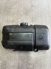 Serbatoio Diesel Motore Lombardini 15LD440