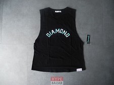 Diamond Supply Donna