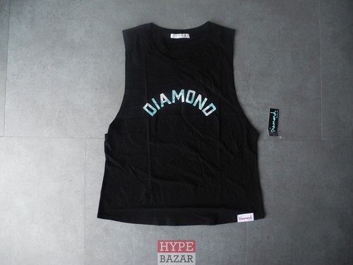 Diamond supply donna - supply,