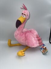 Peluche orsacchiotto morbido