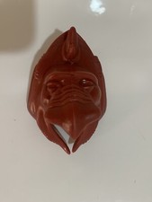 Masters of the Universe Battle