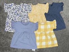 ABITO NUOVO CON ETICHETTE