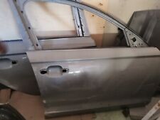 Portiera posteriore e anteriore dx Audi A6 2017 originali 