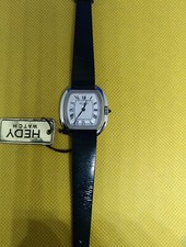 Hedy Watch