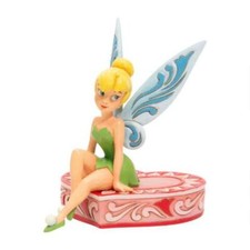 Trilli sul cuore disney - trilli,