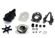Kit Riparazione Pompa Acqua