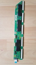 Buffer scheda 55 - y,