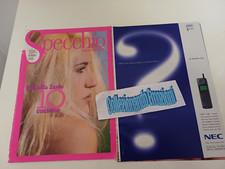 Clipping -ritaglio di giornale-Raffaella Zardo-15 pagine