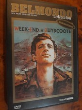 WEEK END A ZUYDCOOTE  /