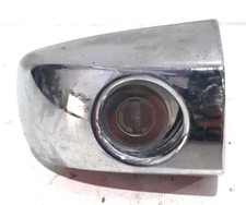 RICAMBI USATI, NOTTOLINO