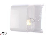 RICAMBIO FRIGORIFERO SAMSUNG