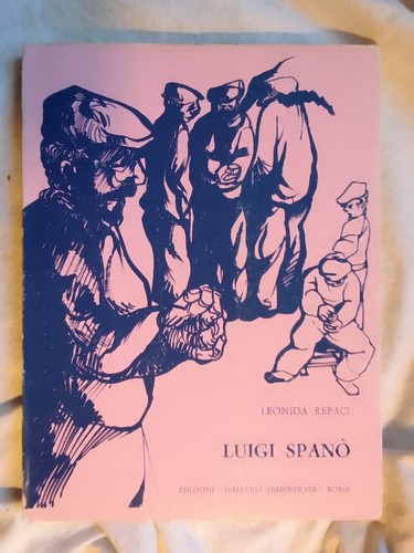 Interessante libro del 1974 - libro,