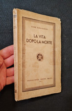 MARIO MIGDALI LA TRIGLIA