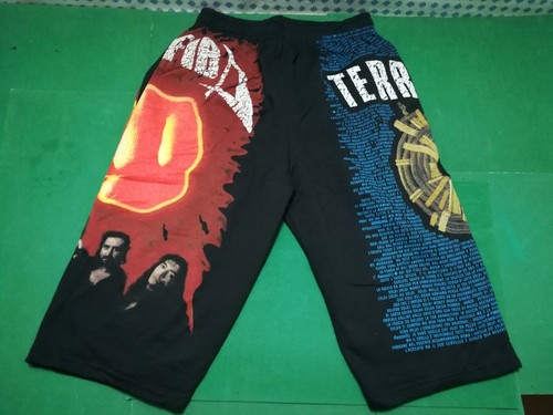 Litfiba rare vintage - rare,
