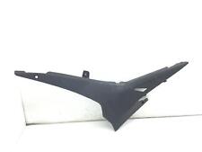 CARENA FIANCHETTO SOTTOSELLA SINISTRO APRILIA RS 4 50 2011 2013 TK000