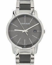 CALVIN KLEIN - Uomo/Donna -