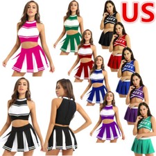 Costume Halloween Donna Sexy