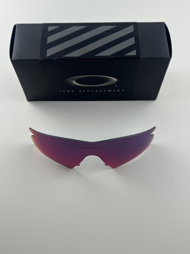 Oakley frame positive red - oakley,