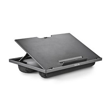 Ngs lapnest supporto per - supporto,