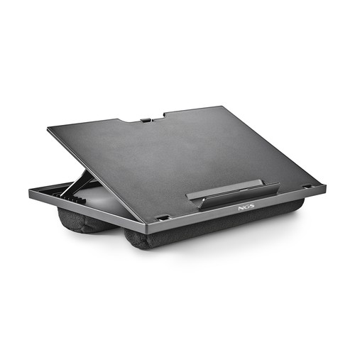 Ngs lapnest supporto - ngs, per