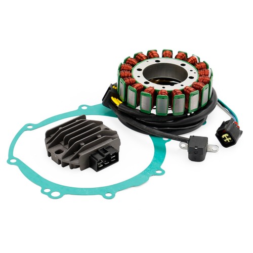 Statore alternatore