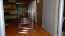 Divisori metallo per - divisori,
