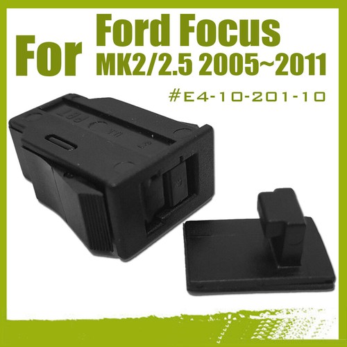 Kit riparazione clip - kit,
