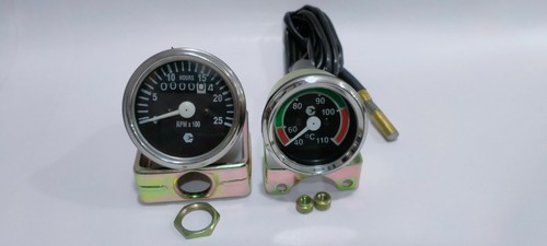 Tachimetro tampone adatto a - adatto,