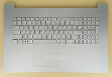 Per ASUS N750JK N750JV R750JK