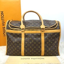 LOUIS VUITTON M42021 Sacchan