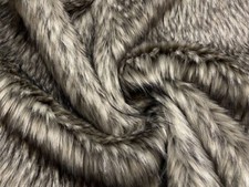 Super Lusso Tessuto In