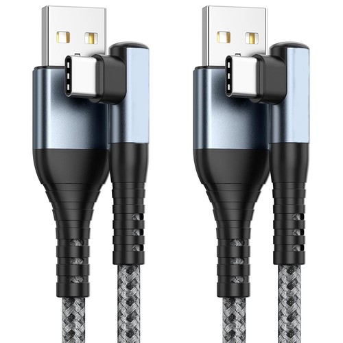 Cavo usb ricarica - cavo, rapida