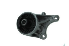 50487 MOTOR SUPPORT: OPEL
