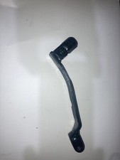 PEDALE CAMBIO Yamaha TT 350