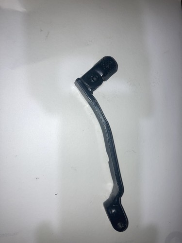 Pedale cambio yamaha - cambio, tt