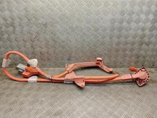 CAVO BATTERIA ALTA TENSIONE