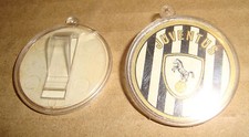  SPILLA CALCIO ANNI '60