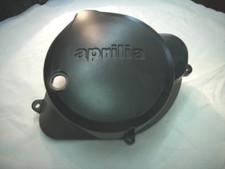 APRILIA Rotax Tuareg ETX