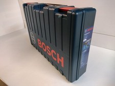 Bosch Professional Martello