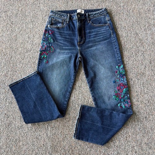 Jeans sundance driftwood - jeans,