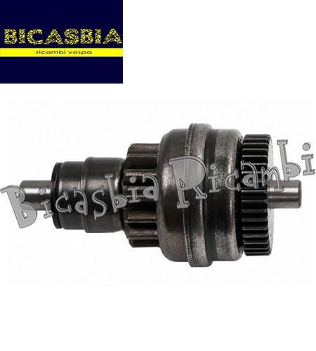22404 pignone avviamento - -,