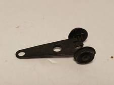  HO LOCOMOTIVA TENDER TRUCK