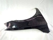 8U0821106 PARAFANGO ANTERIORE