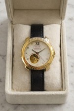 United Colors Of Benetton By