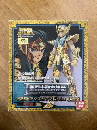 Action figure cavalieri - figure, i
