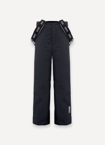 Pantalone junior colmar - colmar, sci
