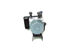 Centralina abs KYMCO LIKE 150