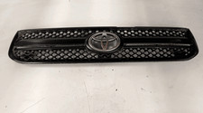 5310142140 Griglia  TOYOTA RAV